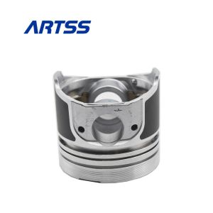 Kubota Cylinder Diesel Engine Piston D1005 16050-21113 For Forklift