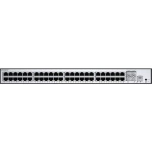 CloudEngine S5735-L48T4S-A-V2 4*GE SFP Ports AC Power