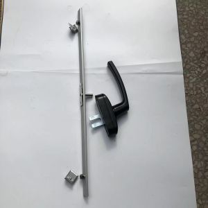 Wholesale Office Building 800MM Aluminum Alloy Window Transmission Rod with Modern Design from china suppliers