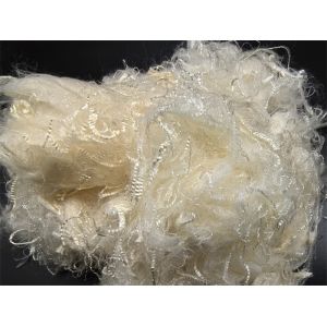 Wholesale High Hardness Polyphenylene Sulfide Filament With Excellent Weather Resistance from china suppliers