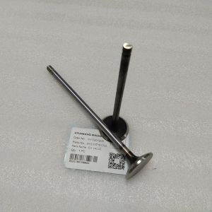 SK200-8 SK330-8 J05E J08E Kobelco Excavator Valve Inlet VHS137111632 VH13711E004