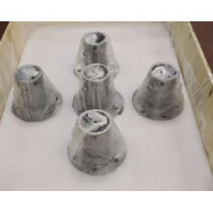 Wholesale Deep Groove Agricultural Hub Unit from china suppliers