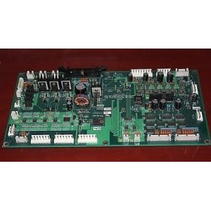 Wholesale J390641 noritsu 3011/3001 minilab processor control pcb from china suppliers