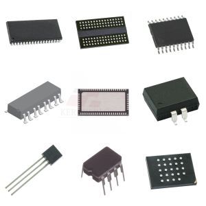 Embedded Processors EPM7064SLC84-5