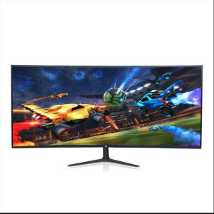 LM375QW3-SSA1 LG Display 37.5" 3840(RGB)×1600, 300 cd/m² INDUSTRIAL LCD DISPLAY