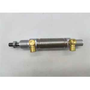 Water Roller Air Cylinder 87.334.010 For Heidelberg CD102 SM102 Offset Printing