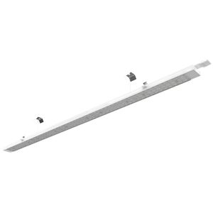 trunking systems LED Retrofit Module , DALI controllable Linear Retrofit Kit