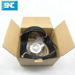 precision 200 ton 300 ton 500 ton 1000 ton load cell weight sensor SC4810 0.03%F