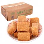 CE Certification Tablet Punching Machine For Comressor Food / Biscuits