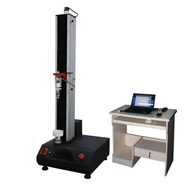 Universal Testing Machine Compression Tensile Strength Tester Lab Testing