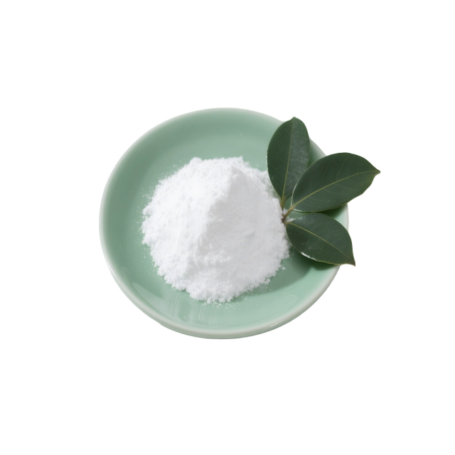 High Quality Enterprise Standard Hydroxypropyl Gamma Cyclodextrin CAS No.128446