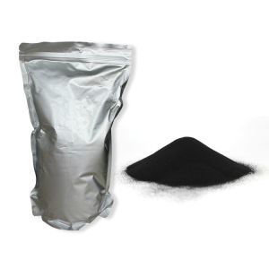 Fabric 25KG White DTF Powder For DTF Printer Custom 1KG DTF Hotmelt Powder