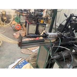 Wholesale Long Lifespan Dish Brush Steel Wire Brush Making Machine for Custom-Made Rust Removal from china suppliers