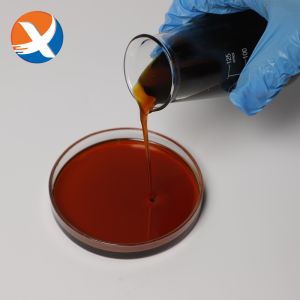 China Flotation Reagents Case Flotation Efficiency For Fine And Muddy Ores Flash Point Varies Depending On Specific Reagent on sale