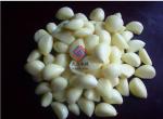 Automatic Garlic Separating Machine With Pressure Buffering Function