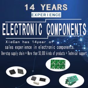 SI4401A SOP-8 New Original Single MOS FET Chip Electronic Component Packaging