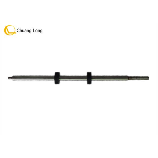 ATM Machine Parts Wincor C4060 VS Module Shaft 1750200435-98 01750200435-98