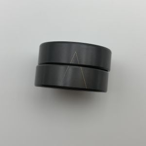 China Super Precision High Speed Magnetic Levitation Motors Custom Angular Contact Ball Bearings HC7000VDF-MS HC7001VDF-MS HC7002VDF-MS HC7004VDF-MS HC7005VDF-MS on sale China Super Precision High Speed Magnetic Levitation Motors Custom Angular Contact Ball Bearings HC7000VDF-MS HC7001VDF-MS HC7002VDF-MS HC7004VDF-MS HC7005VDF-MS on sale