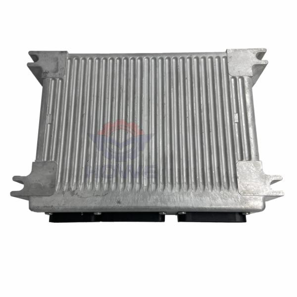 Excavator Control Unit PC200-7 PC220-7 PC270-7 Hydraulic Controller Computer Board