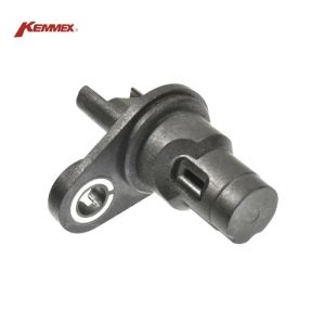 Engine 120 i Camshaft Sensor For BMW 13627525014 13627558518 13627546660