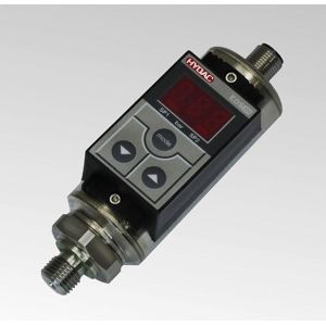 EDS 344-2-016-000 Electronic pressure switch New Original in stock