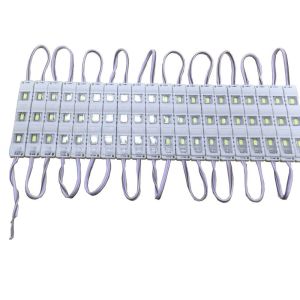 45T Automatic Vertical Thermoplastic injection molding machine With 400mm Open