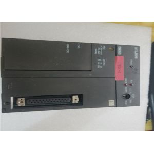 A171 CPU MOTION CONTROLLER 100/200VAC 5/24VDC 50/60HZ A171SCPU Redundant Power
