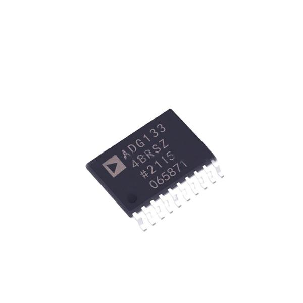 Analog ADG133 Low Power Wireless Microcontroller ADG133 Electronic Components Ic