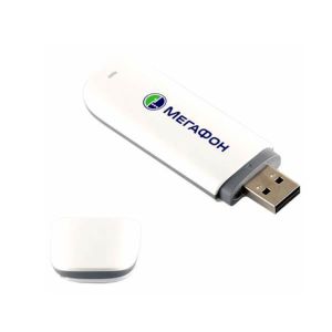 E173u-2 Fax Usb Dongle Modem 7.2M Transmission Rate Mini 3g Modem