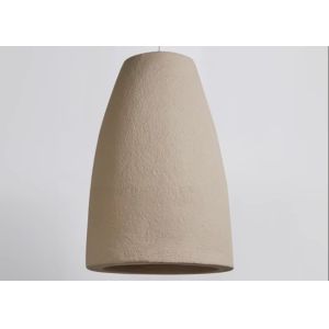 Wabi-sabi style restaurant chandelier bar table lamp island table lamp modern