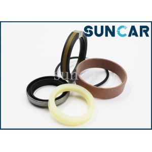 Wholesale 707-98-12110 Dump Cylinder Seal Kit Komatsu WA30-1 WA30-2 Wheel Loaders Oil Sealing Kit from china suppliers