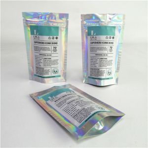 Wholesale Customized Logo Digital Printing Plastic PET Smooth Suitable Price