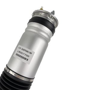 L405 Front Range Land Rover Air ride Suspension Replacement LR057700