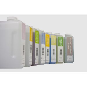 CE Clinical Chemistry Reagents Modular Chemistries Olympus AU