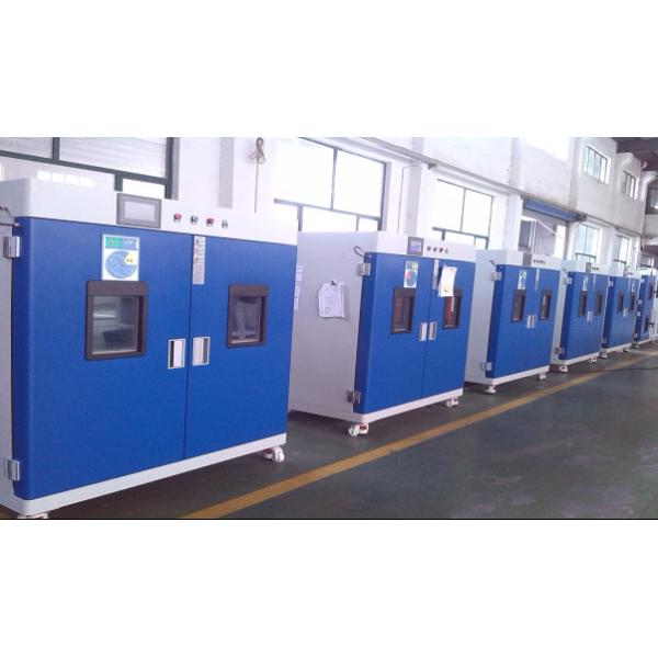 Laboratory Pharmaceutical 26 Basket Blood Plasma Freezer