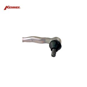 45046-39335 VPM4504639335 KEMMEX CE0720 Tie Rod End for Toyota LAND CRUISER