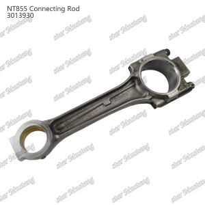Original Connecting Rod NT855 3013930