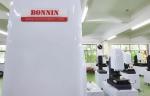 VMS-4030F Laboratory VMS Optical Instrument Manual 2D Vision Image Video