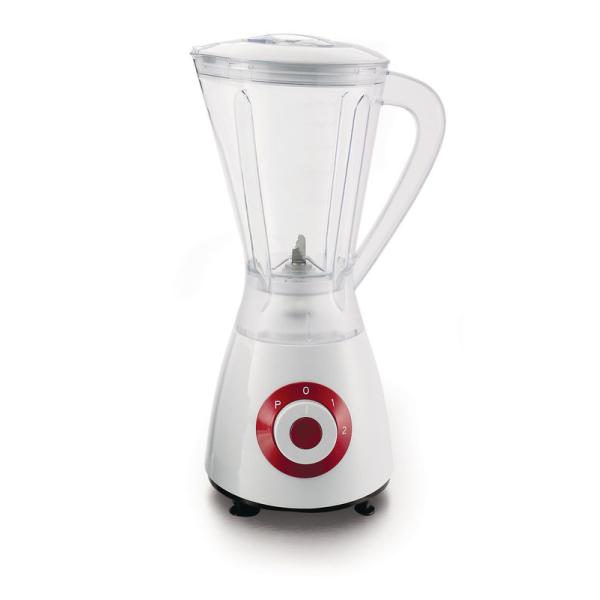 BL807 Table Food Blender BL807 Table Food Blender