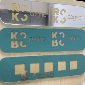 Horizontal Sandblasting Glass Engraving Machine Ultrasonic Glass Washing Machine