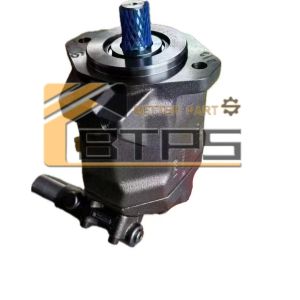 Wholesale A10VSO71DFLR/31R-VSC12N00 from china suppliers