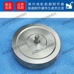Air pipe head float float cap float cap533HFB-250A