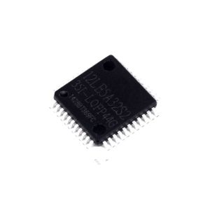 Wholesale STC STC12LE5A32S2 integrated circuit chip ic tps65100rger from china suppliers