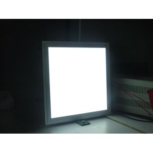 4mm Polycarbonate Light Diffuser Sheet For Enhanced Light Diffusion