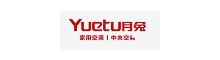 China ninghua Yuetu Technology Co., Ltd logo