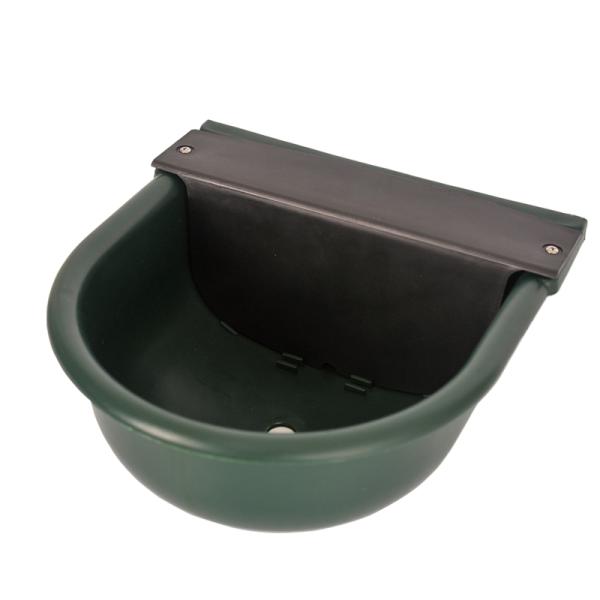 Quality Livestock Drinking Bowl Automatic Water Bowls for Water Feeding with Float Valve for sale