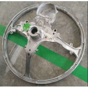 China Medical Device Magnesium Auto Parts on sale