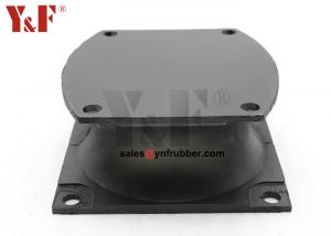 Wholesale Plate Compactor Rubber Mounts Custom 1533-43018-0 Mounting System from china suppliers
