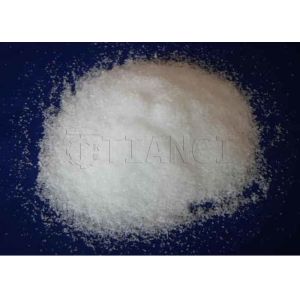 Compound Fertilizer Production Line offering granulation drying and cooling