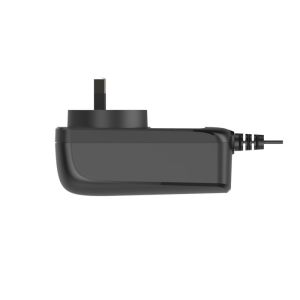 12v 3A Portable Universal Power Adapter Travel With SAA KA Licences